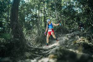 BIB: 
                            <button type="button" onclick="openModal(25991096)" class="btn btn-primary btn-sm float-right btn-popup" data-toggle="modal" data-target=".modal-high-quality">
                        <i class="fas fa-shopping-cart"></i> Add to Cart
                    </button>
                                            <button type="button" onclick="isThisMe(25991096, true)" class="btn btn-success btn-sm float-right btn-popup btn-isme hidden" data-toggle="tooltip" data-placement="bottom" title="นี่คือรูปของคุณใช่ไหม คลิกที่นี่เพื่อเอาเข้าอัลบั้ม">
                        <i class="fas fa-plus"></i> Add to album
                    </button>
                    <button type="button" onclick="isThisMe(25991096, false)" class="btn btn-warning btn-sm float-right btn-popup btn-isnotme hidden">
                        <i class="fas fa-ban"></i> Remove from album
                    </button>